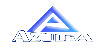 Logo Azulea
